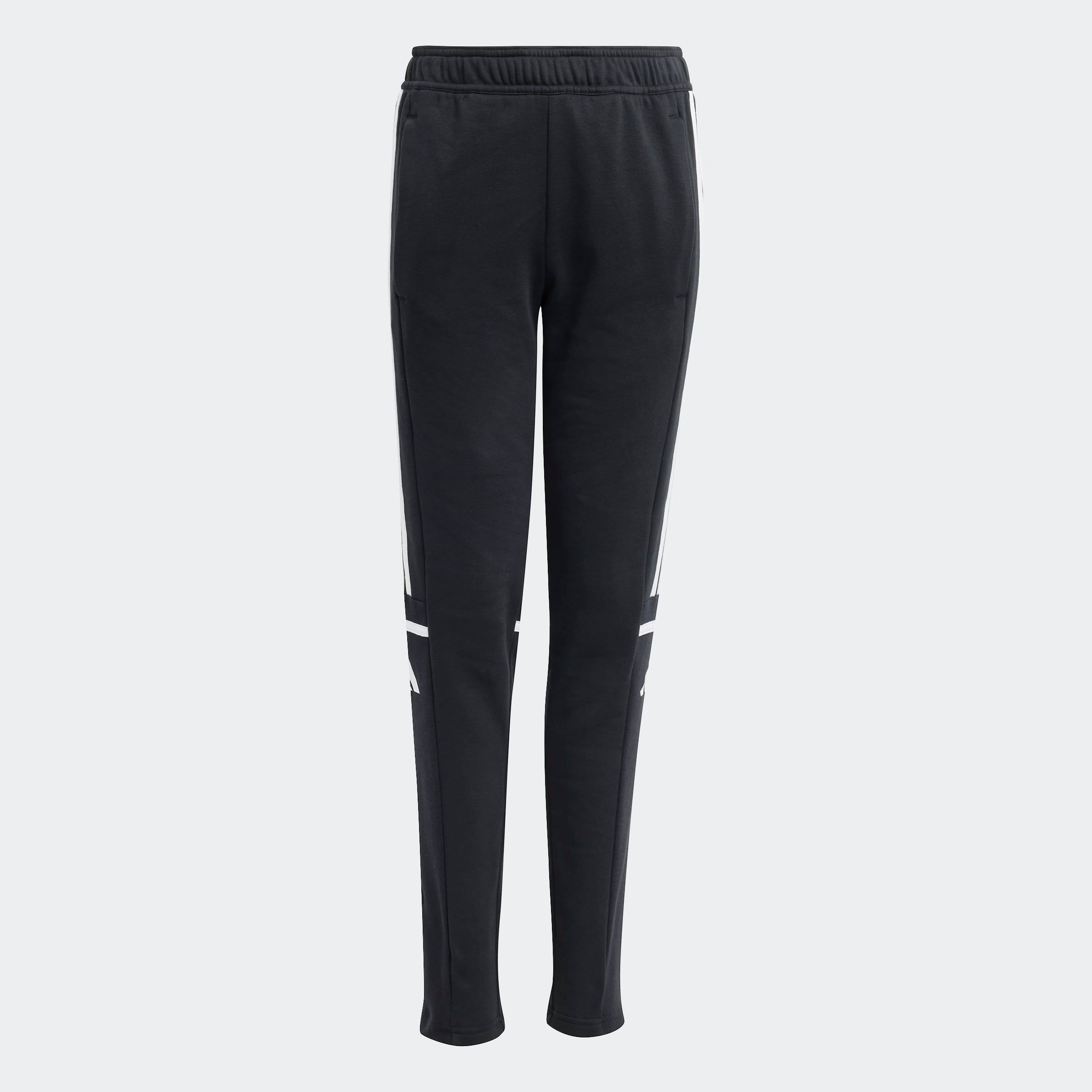 adidas Performance Trainingshose »SQ25 SW PNT Y«, (1 tlg.)