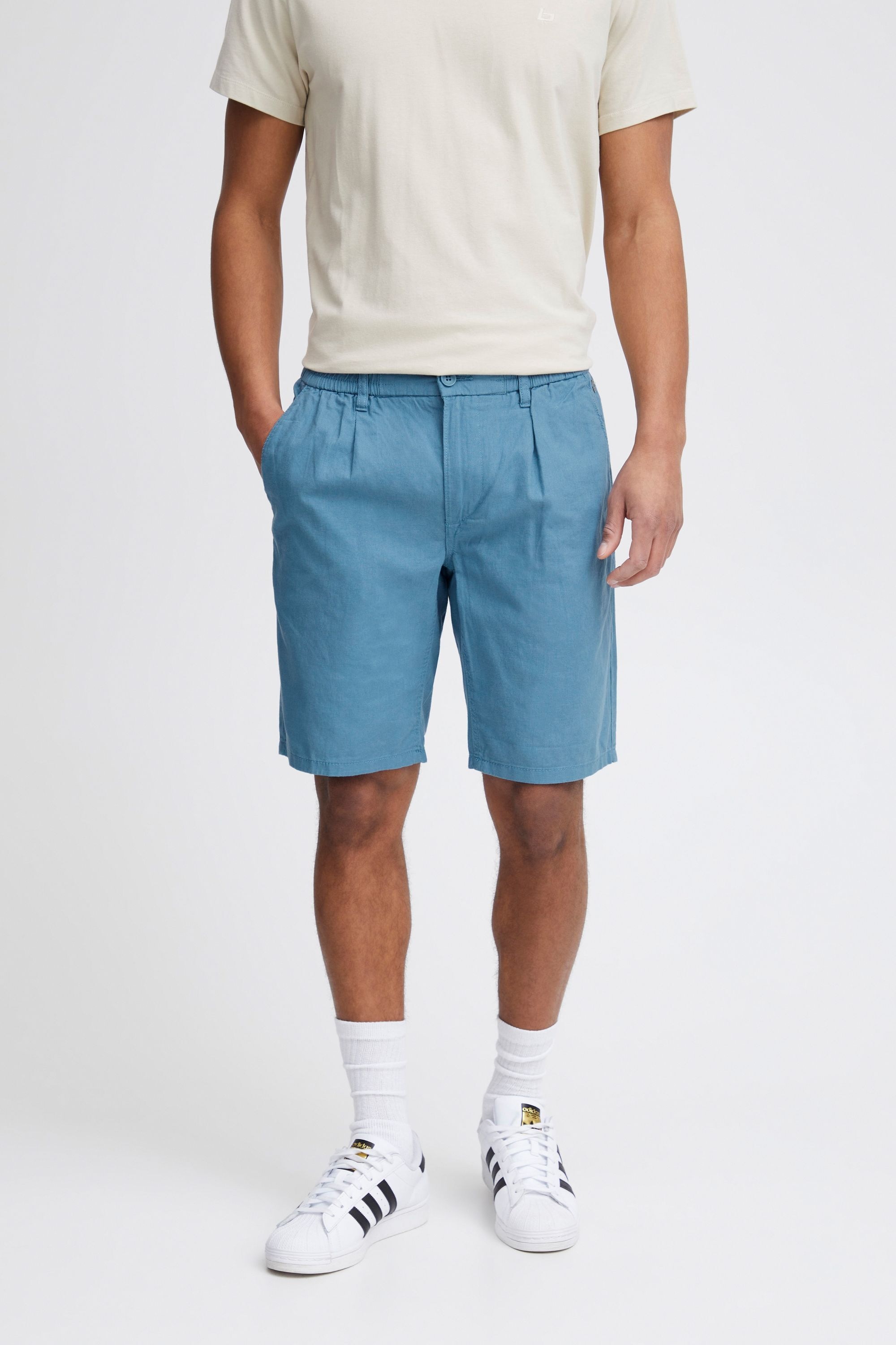 Blend Shorts »Shorts BHWoven«