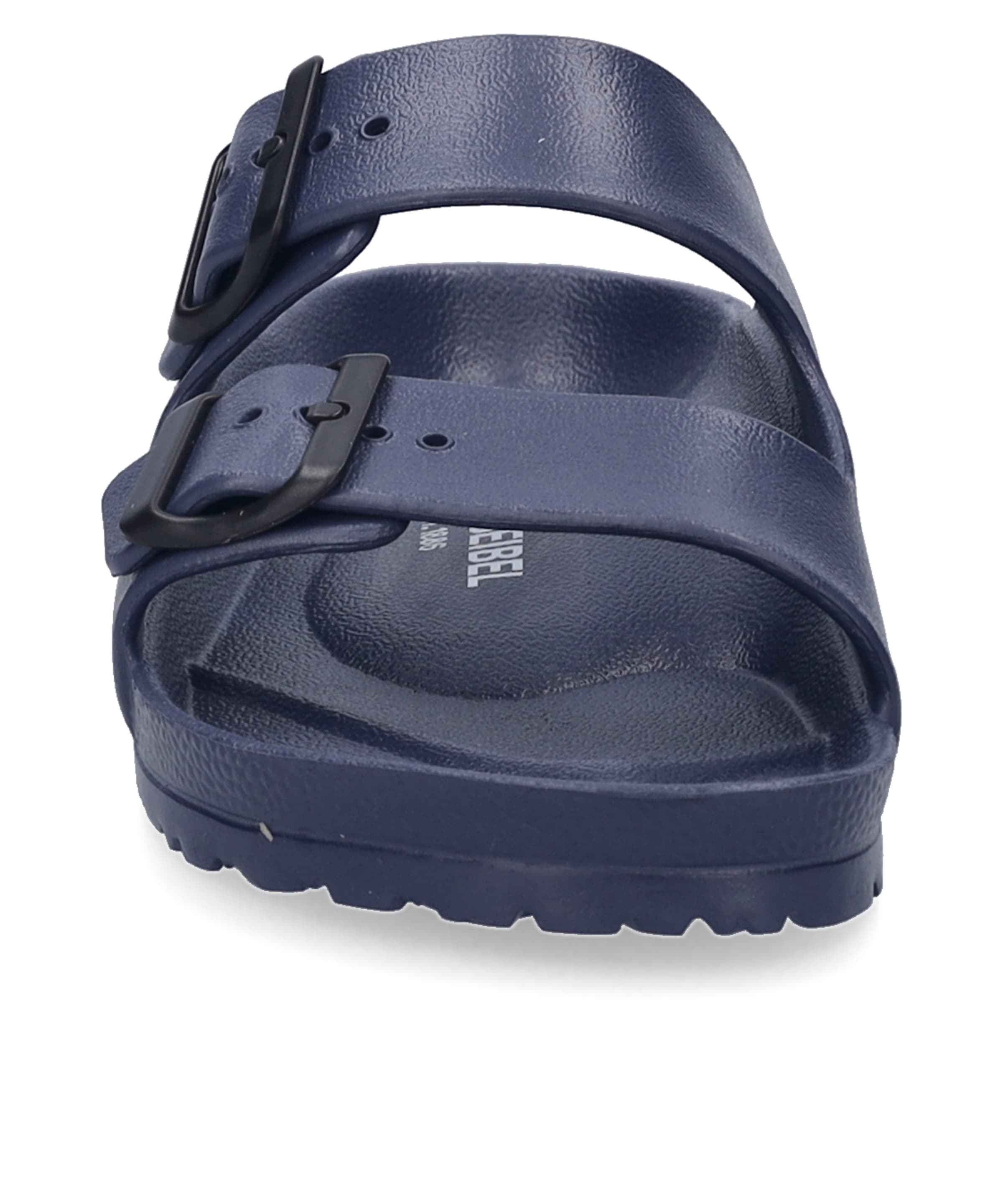 Josef Seibel Sandale »Martinique 01, blau«