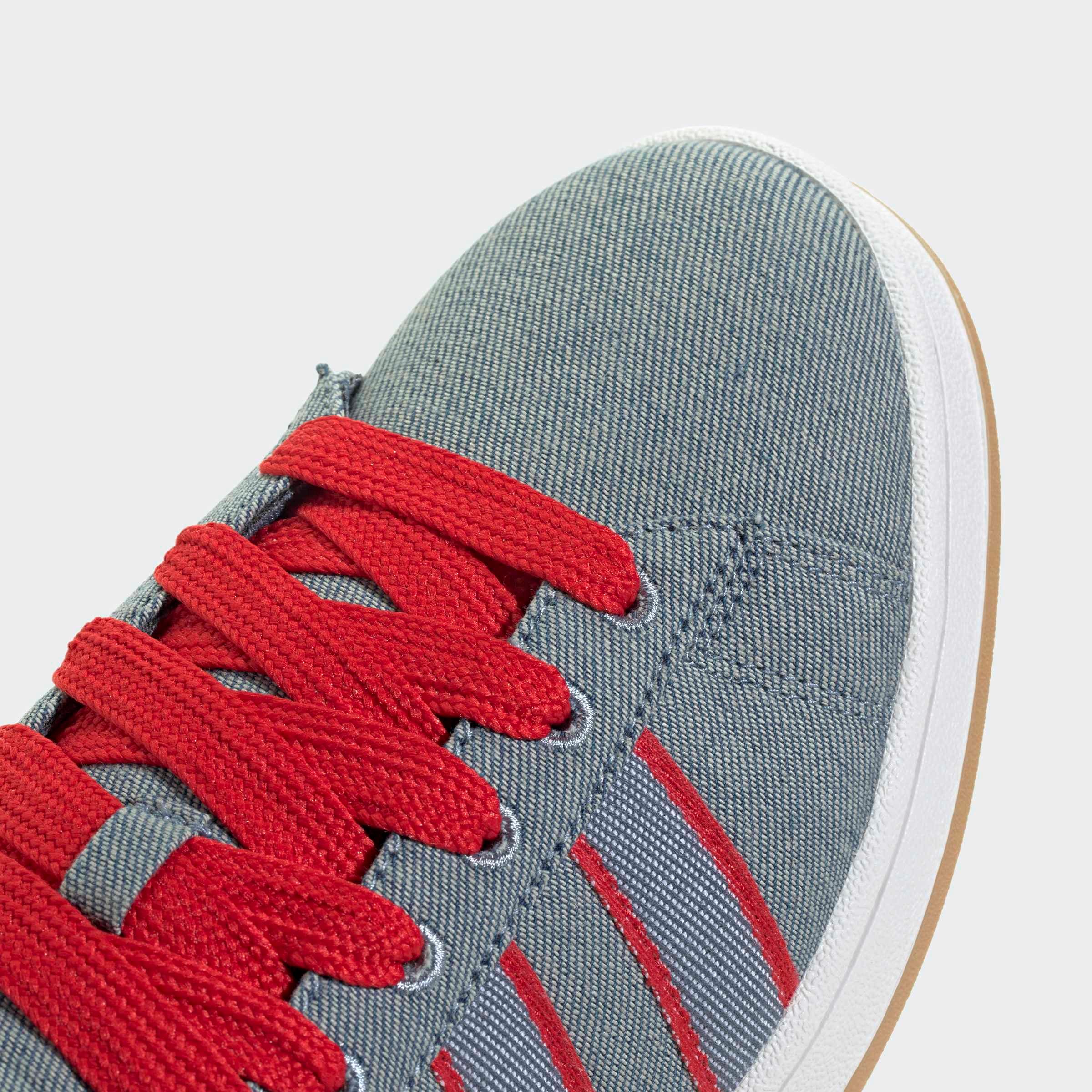 adidas Originals Sneaker »CAMPUS 00S«