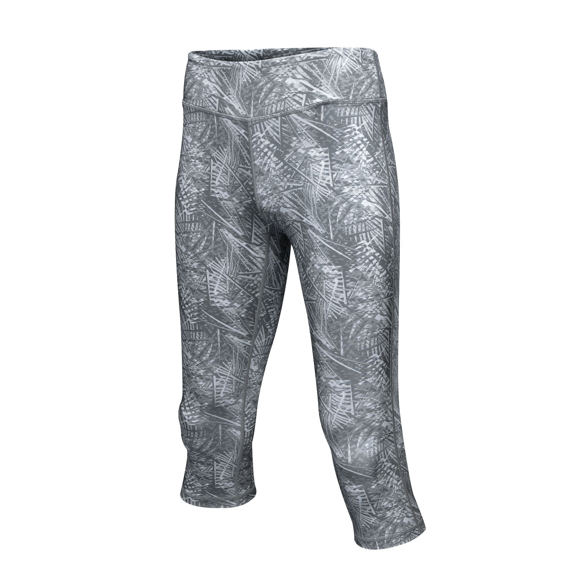 Regatta Leggings »Damen 3/4- Pincha«