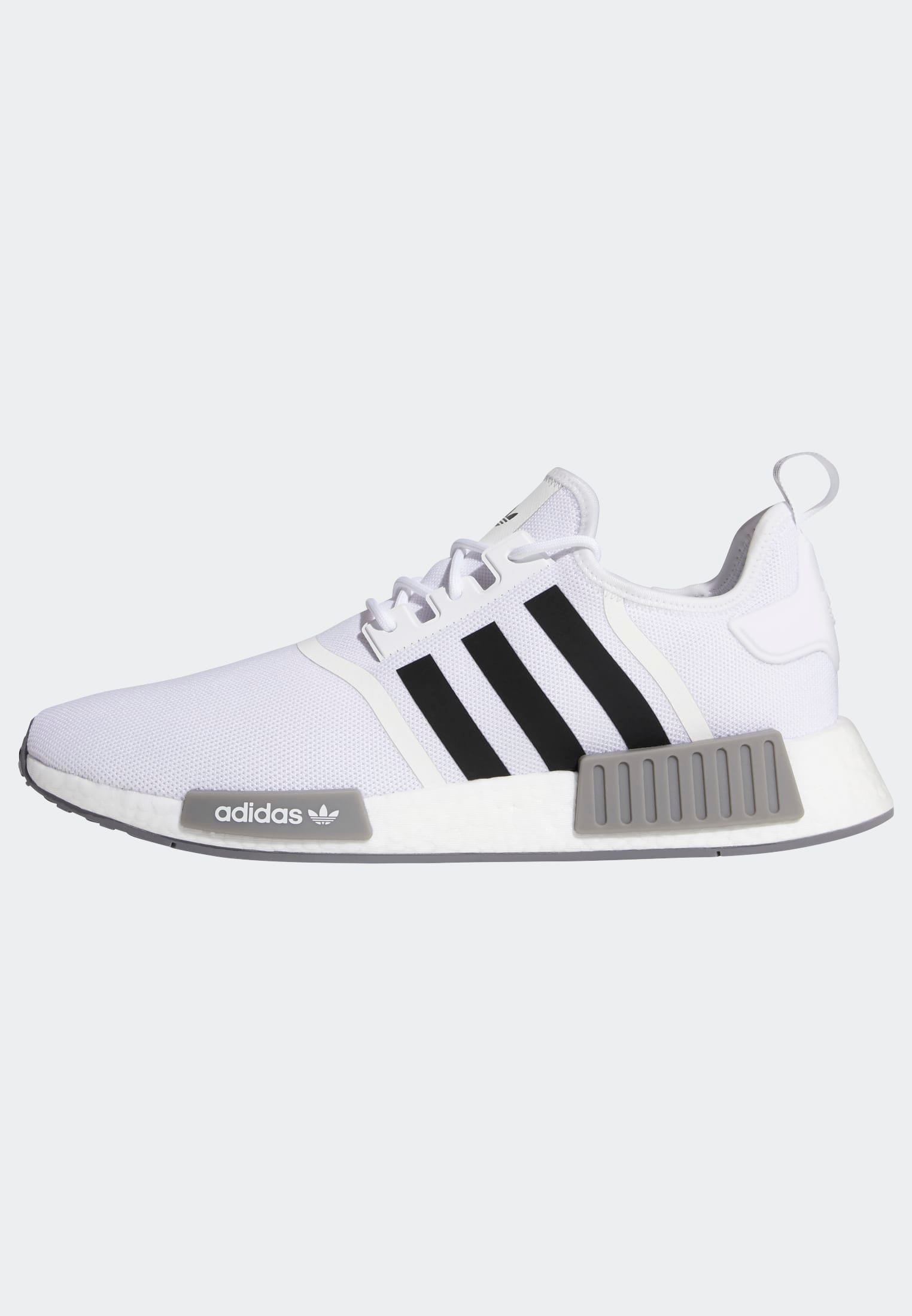 adidas Originals Sneaker »NMD_R1«
