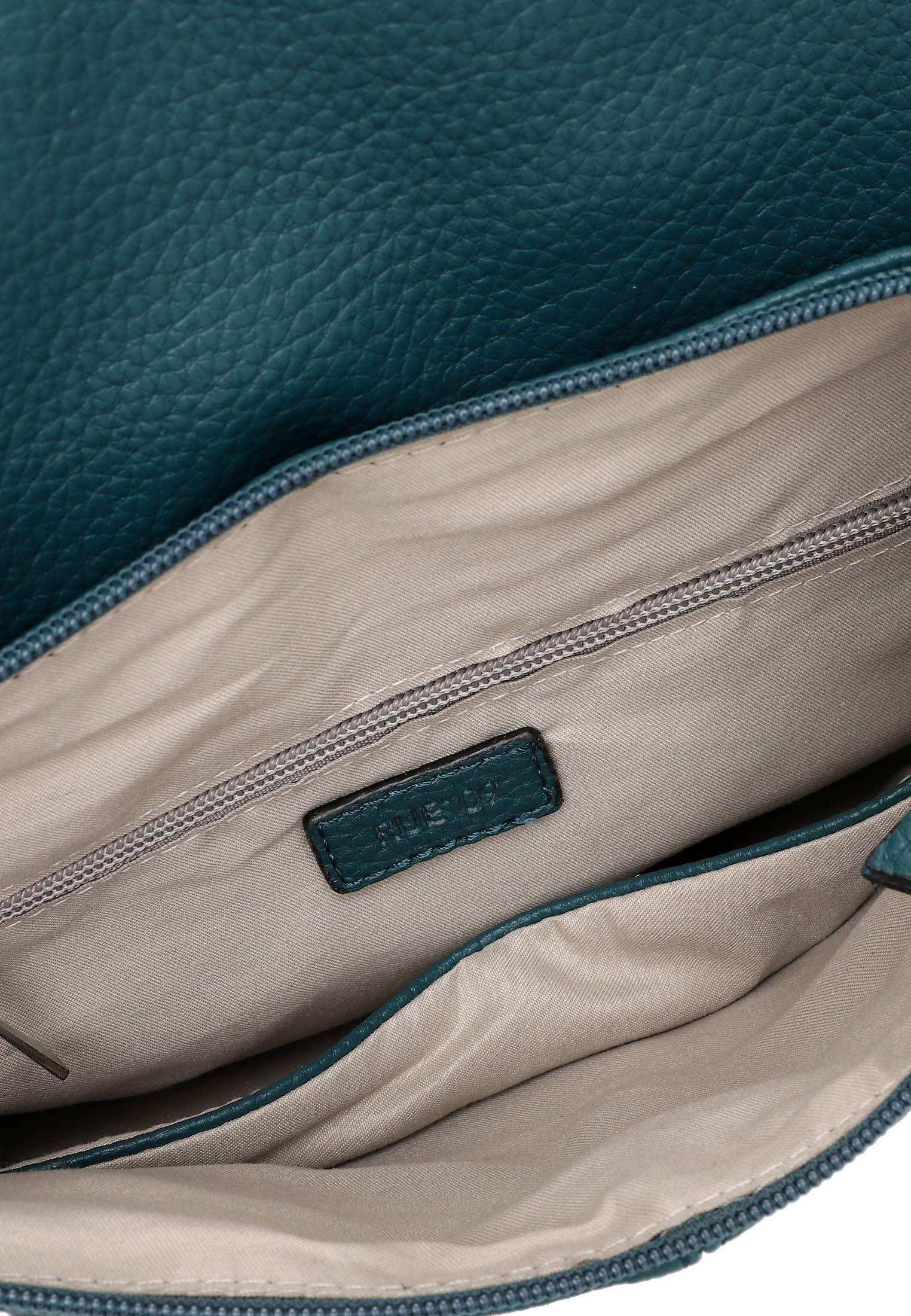 EMILY & NOAH Rucksack »Rucksack E&N Tours RUE 09«