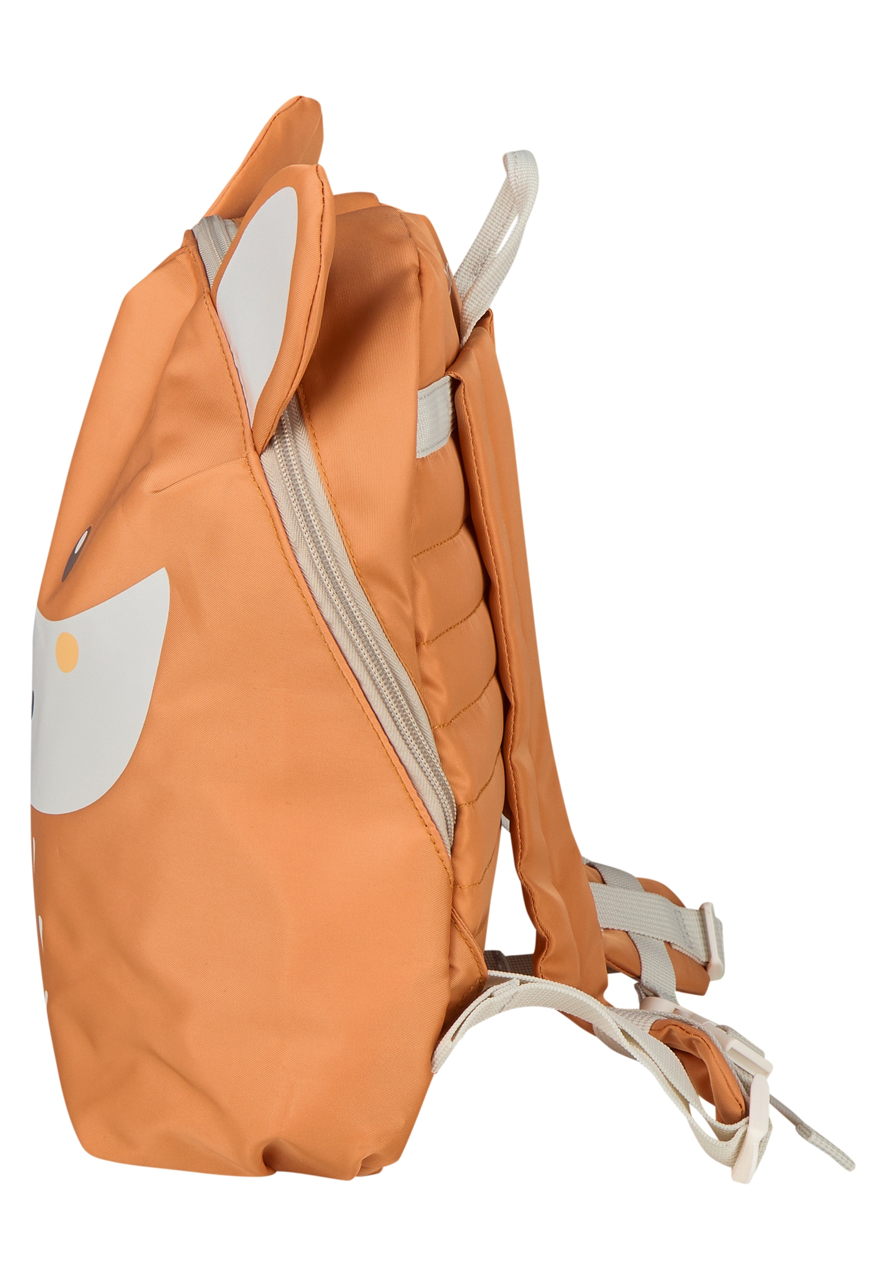 Sterntaler® Kinderrucksack »Kindergarten Set FUCHS Filou«