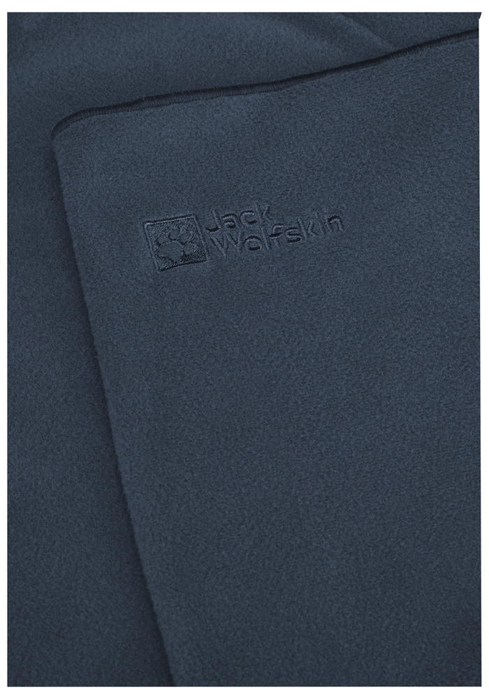 Jack Wolfskin Loop »REAL STUFF LOOP«