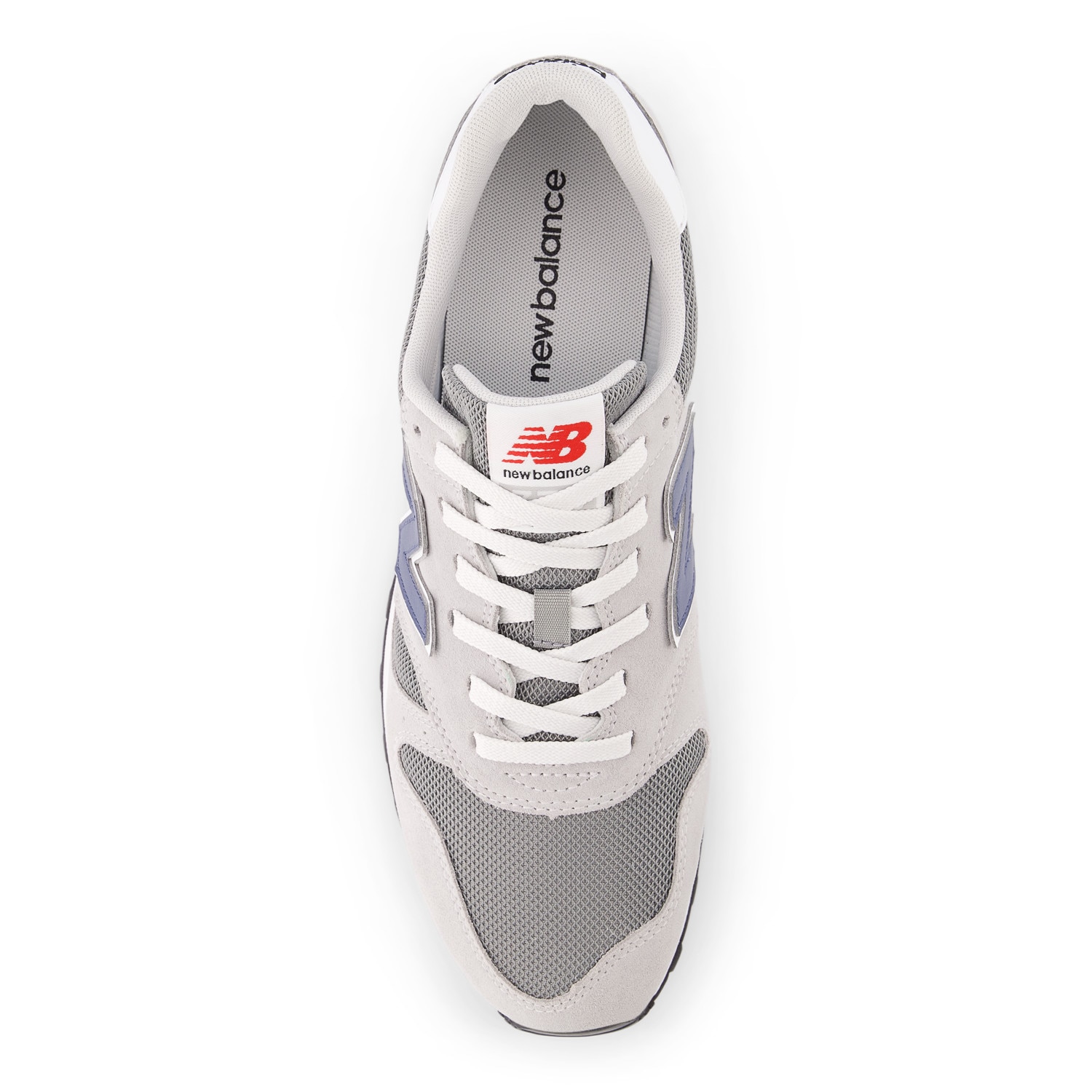 New Balance Sneaker »373«