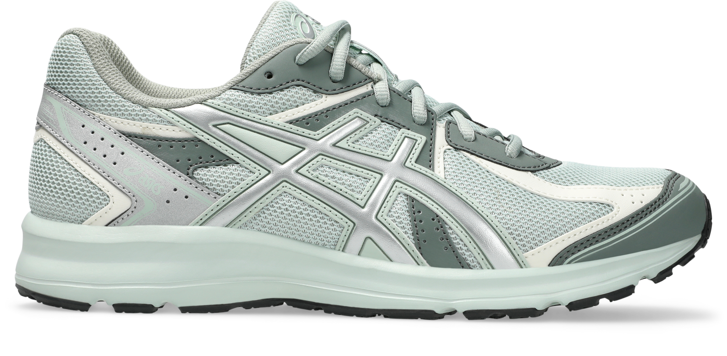 ASICS SportStyle Sneaker »JOG 100 S«