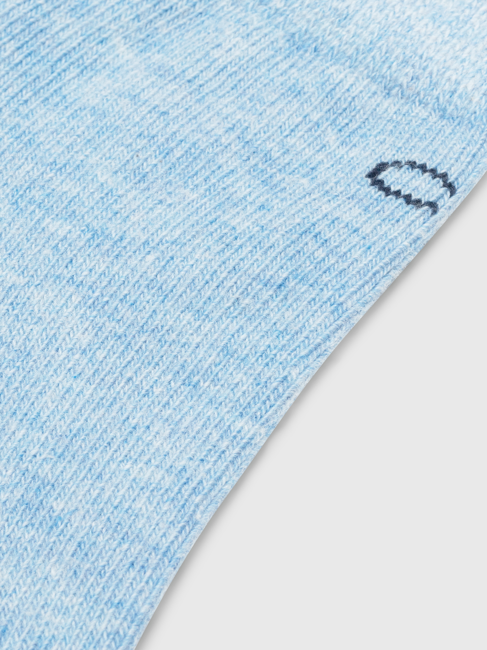 Calvin Klein Jeans Sneakersocken »CK WOMEN SNEAKER 3P«, (3 Paar), Einheitsgröße passend von Gr. 37-41, CK-Logodetail