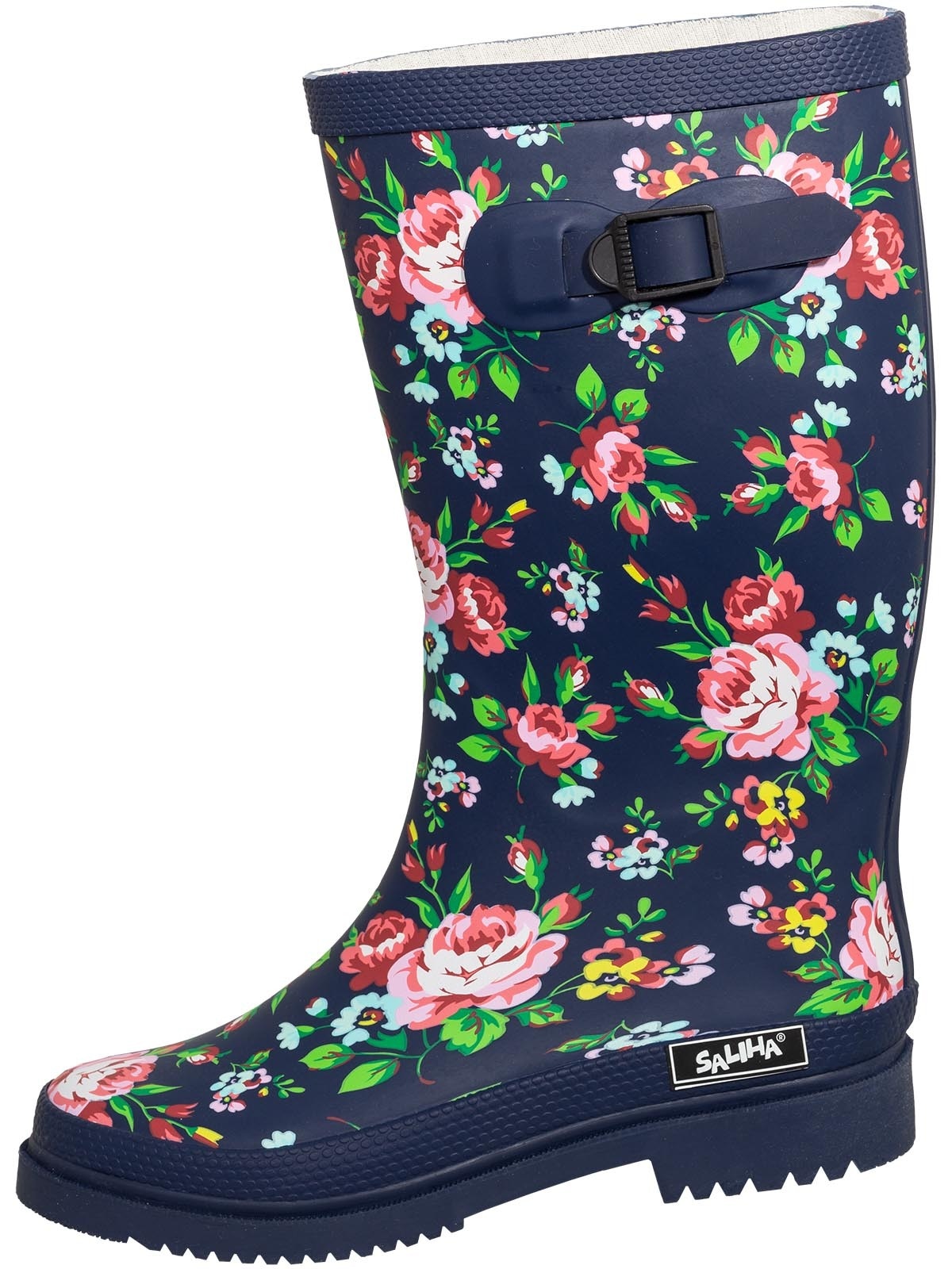 Bockstiegel Gummistiefel »Julia«