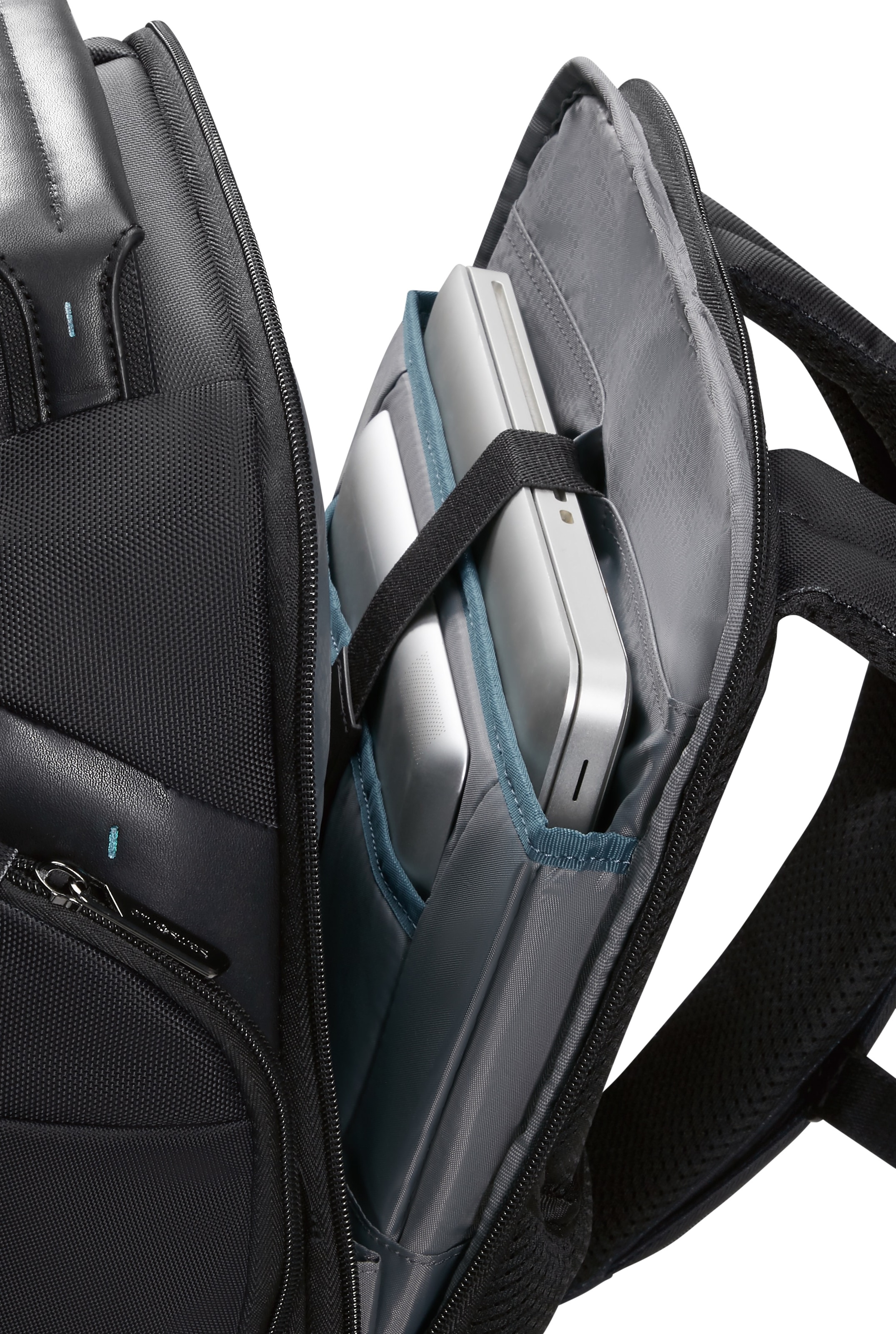 Samsonite Laptoprucksack »SPECTROLITE 4.0«