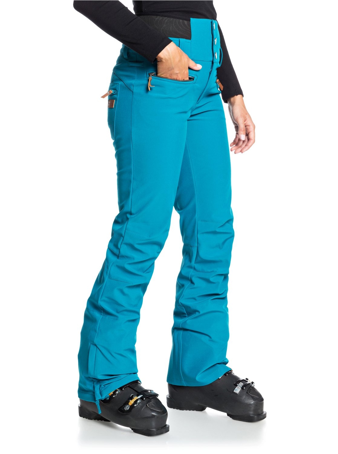 Roxy Snowboardhose »Rising High«