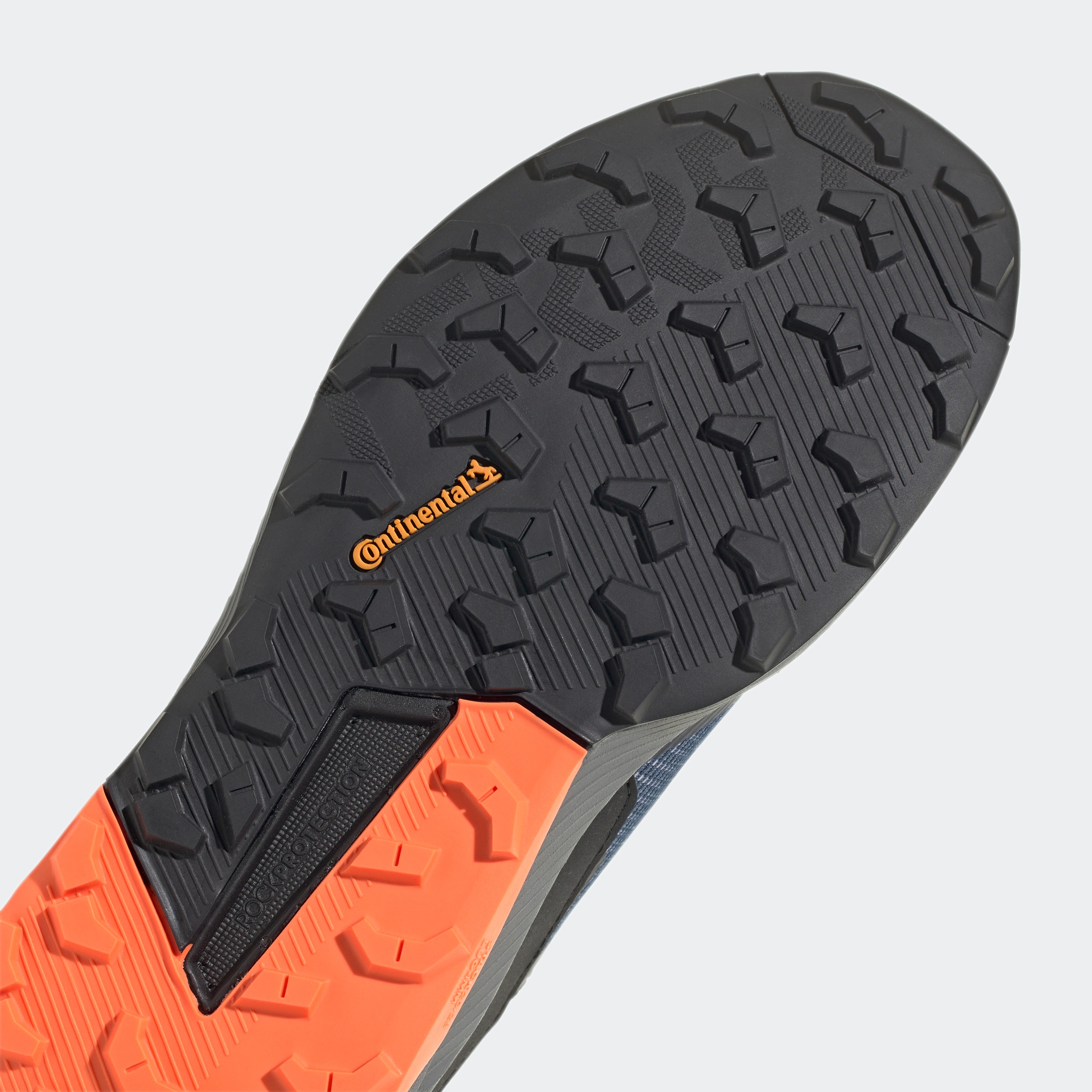 adidas TERREX Laufschuh »TRAIL RIDER TRAILRUNNING«
