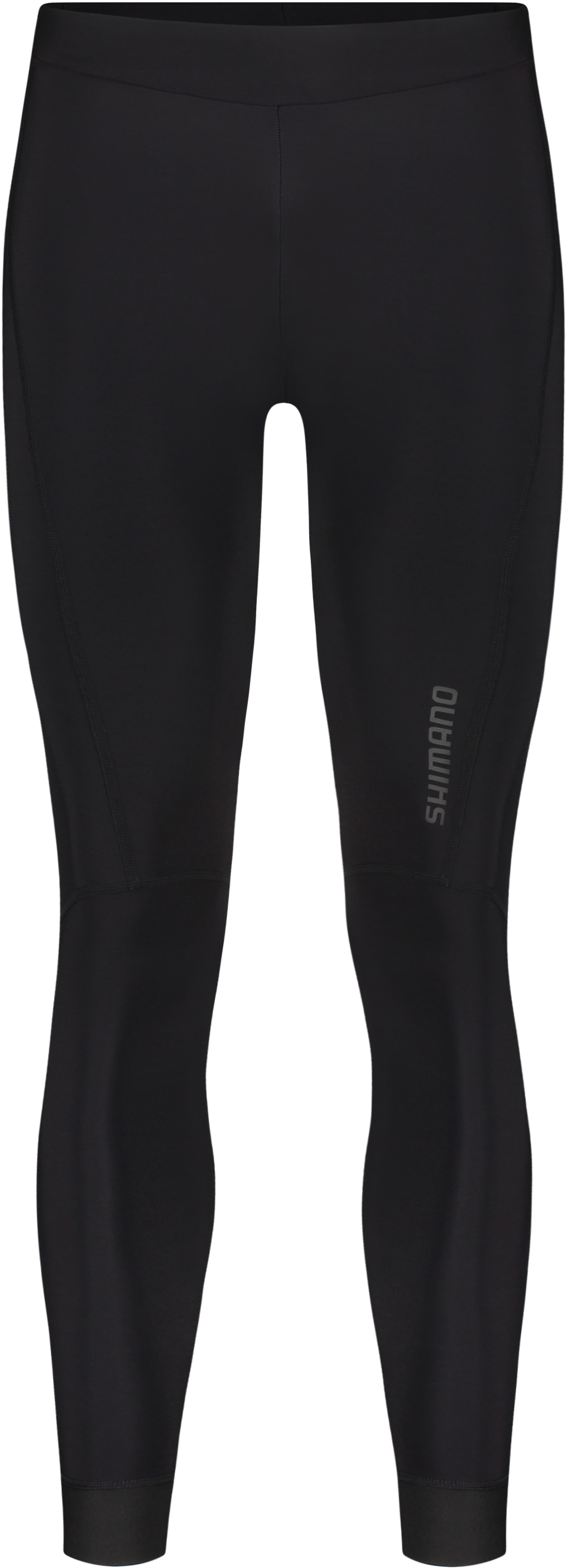 Fahrradhose »Thermo-Hose VERTEX Tights«