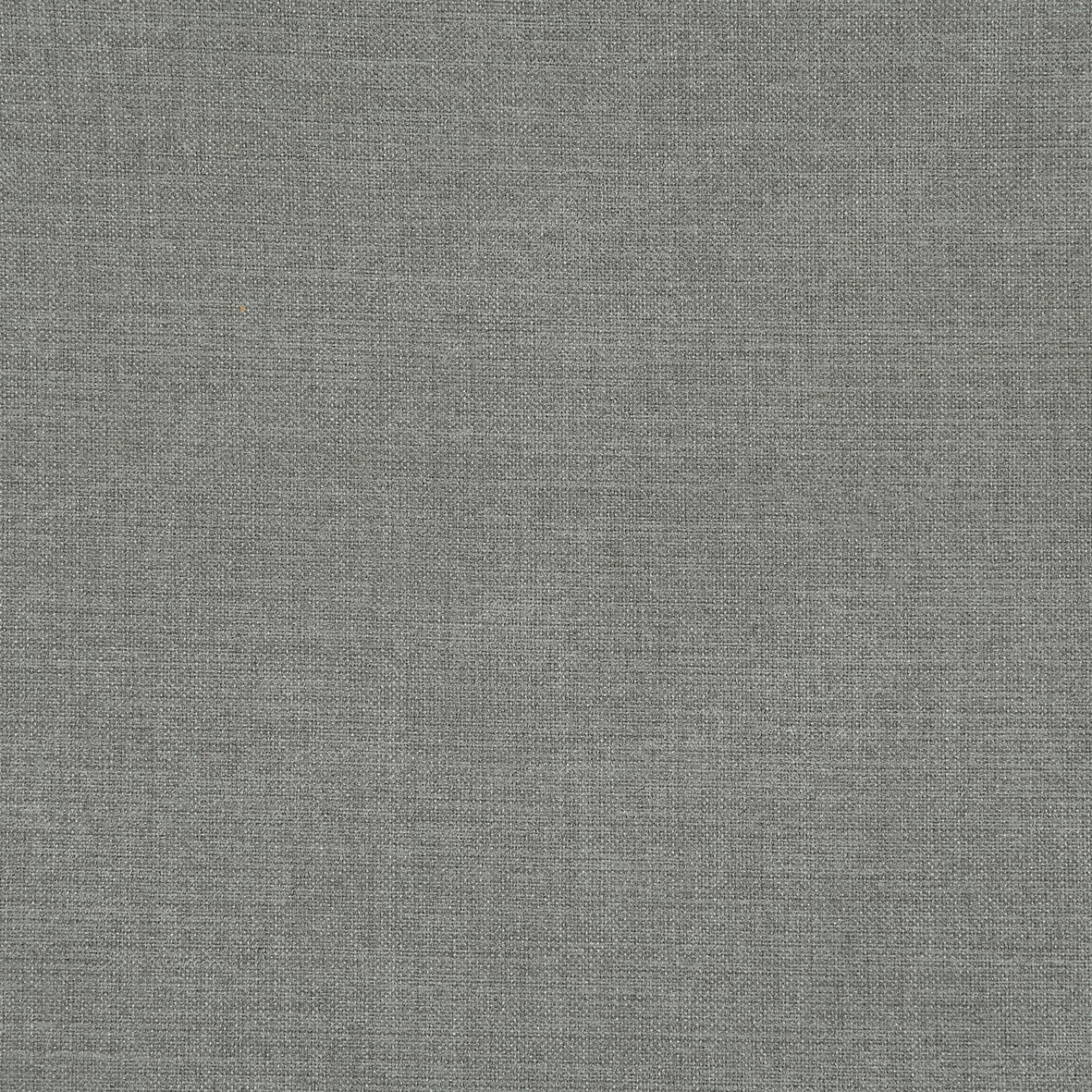 Mayer Sitzmöbel Fußhocker »myCOSYWORXX Hocker 2427«, (1 St.), besonders bequem gepolstert