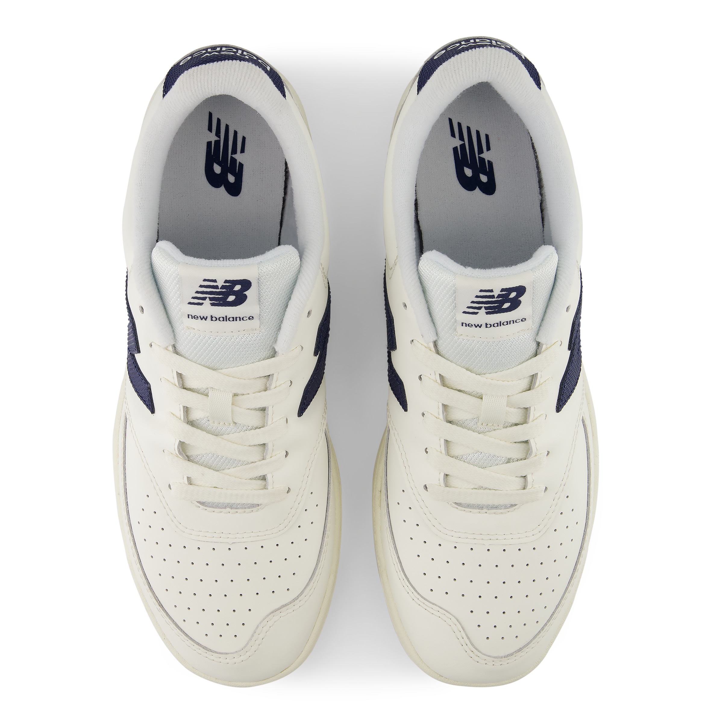 New Balance Sneaker »BB80«