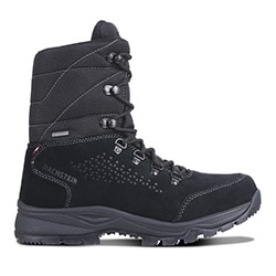 Dachstein Outdoorschuh »NORDLICHT GORE-TEX WMN«, wasserdicht und gefüttert