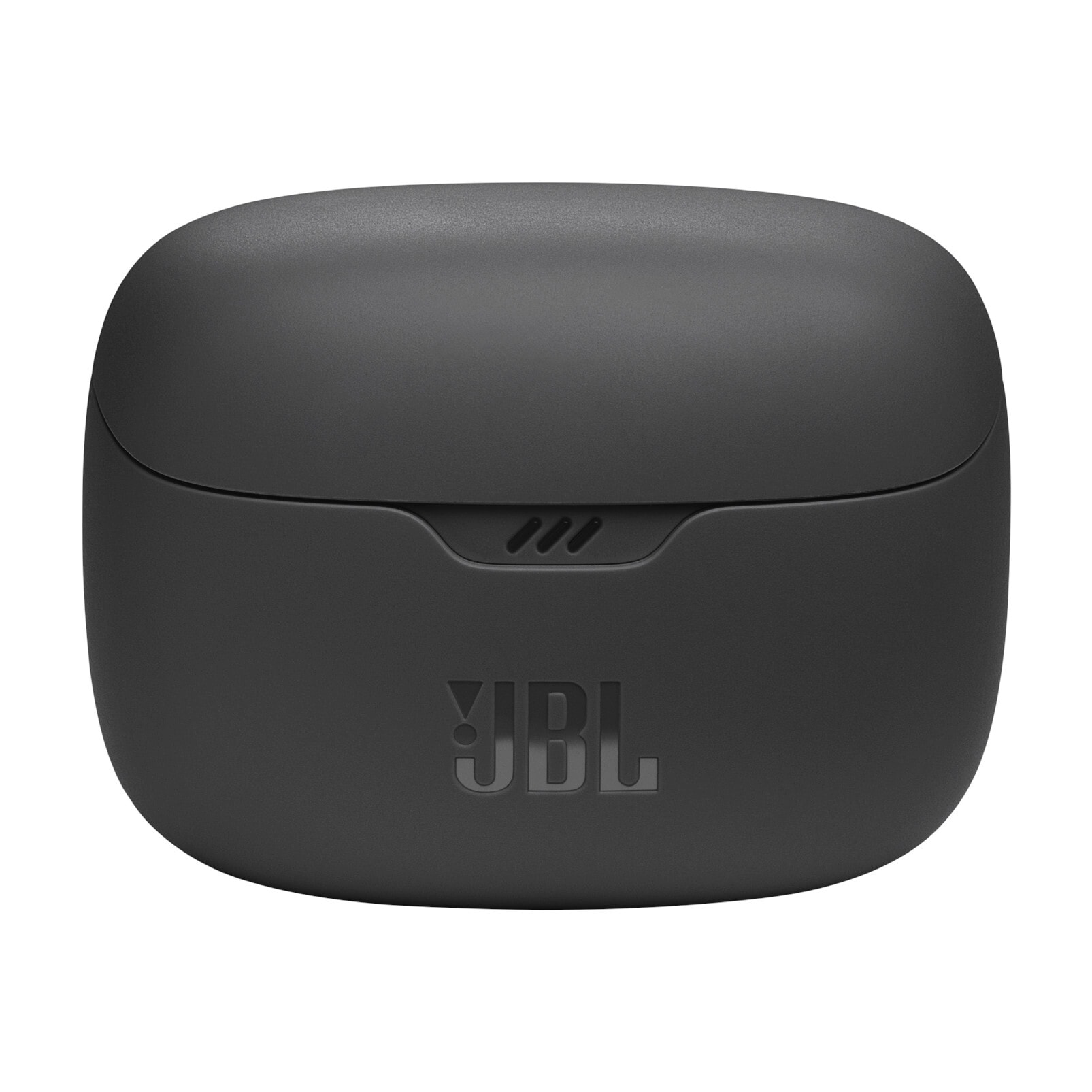 JBL wireless In-Ear-Kopfhörer »Tune BEAM«, Active Noise Cancelling (ANC)