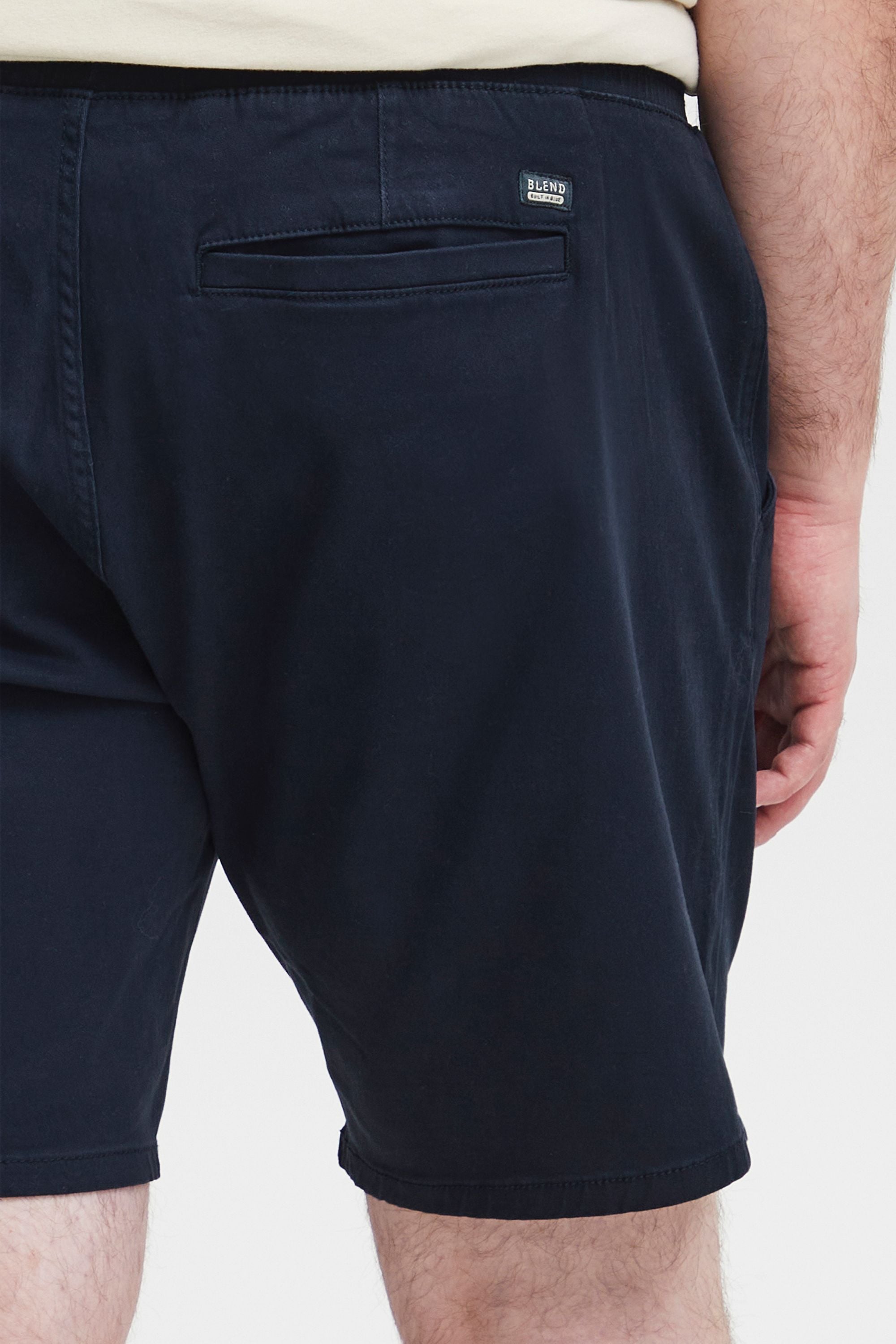 Blend Chinoshorts »Chinoshorts BHBPiello«