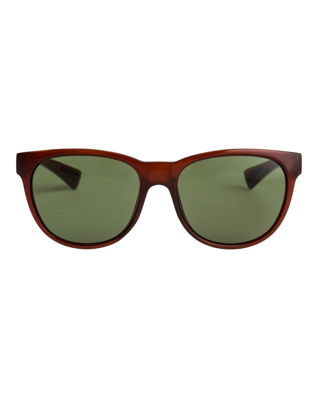 Roxy Sonnenbrille »Gina«