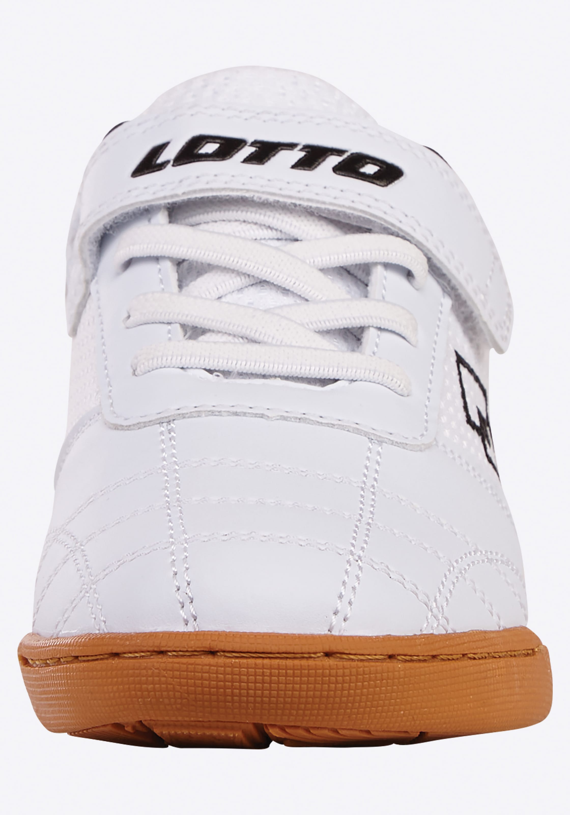 lotto Hallenschuh