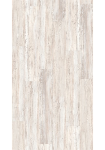 PARADOR Vinylboden »Basic 2.0 - Pinie skandinav. weiß«, 121,9 x 22,9 x 0,2 cm, 4,5 m² kaufen