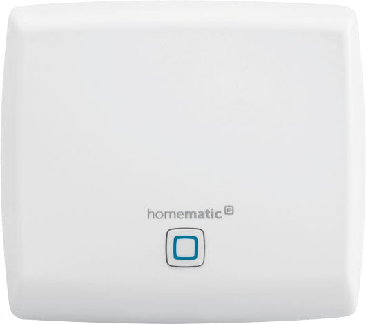 Smart-Home-Station »Access Point (140887A0)«