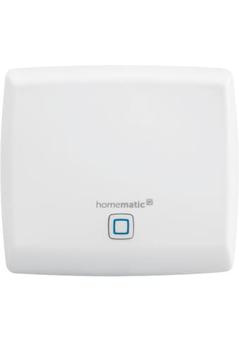 Smart-Home-Station »Access Point (140887A0)«