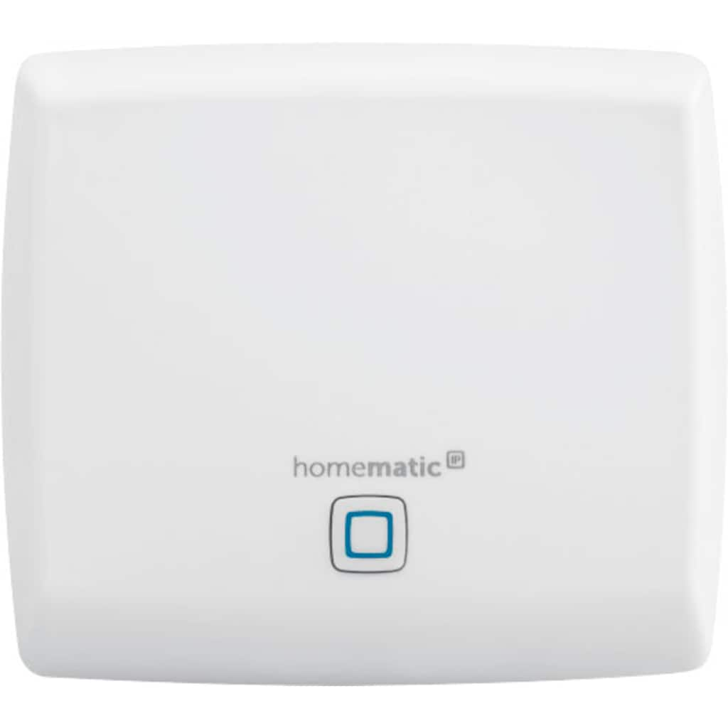 Homematic IP Smart-Home-Station »Access Point (140887A0)«