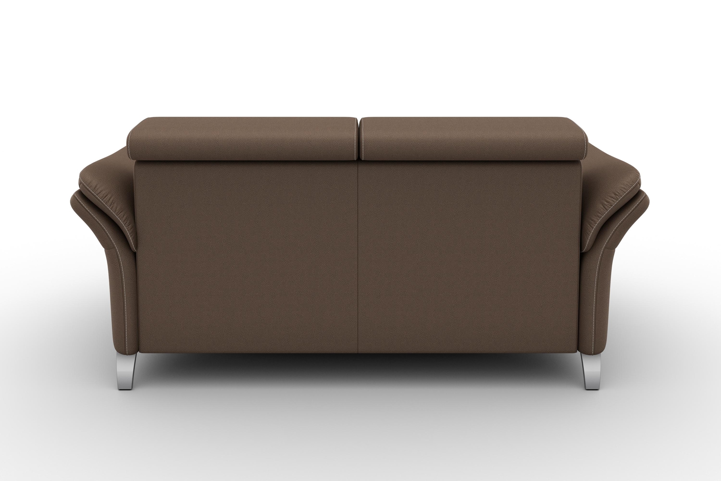 sit&more 2,5-Sitzer »Vincenzo«