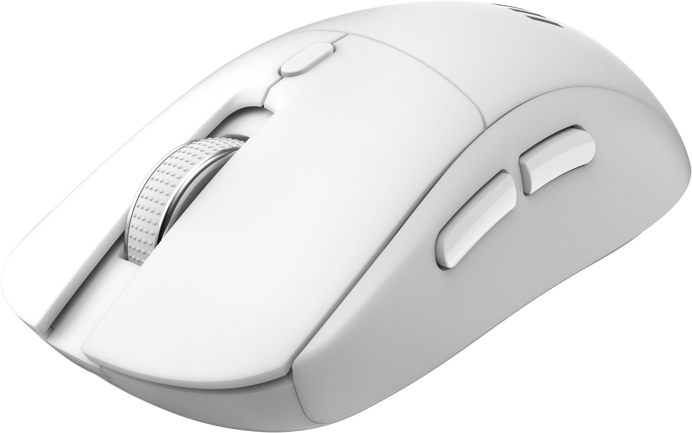MSI Wireless-Tastatur »Forge K210 Combo« (USB-Anschluss | Ziffernblock | verstellbare Füße)