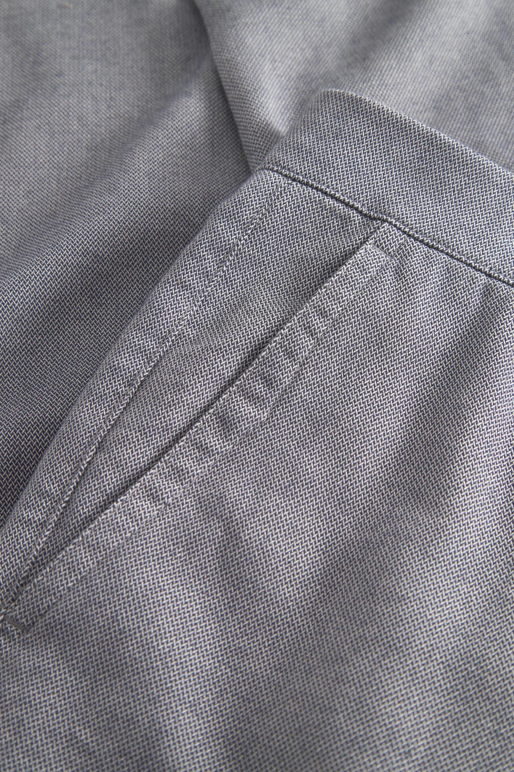 Joop Jeans Chinohose »Matthew«