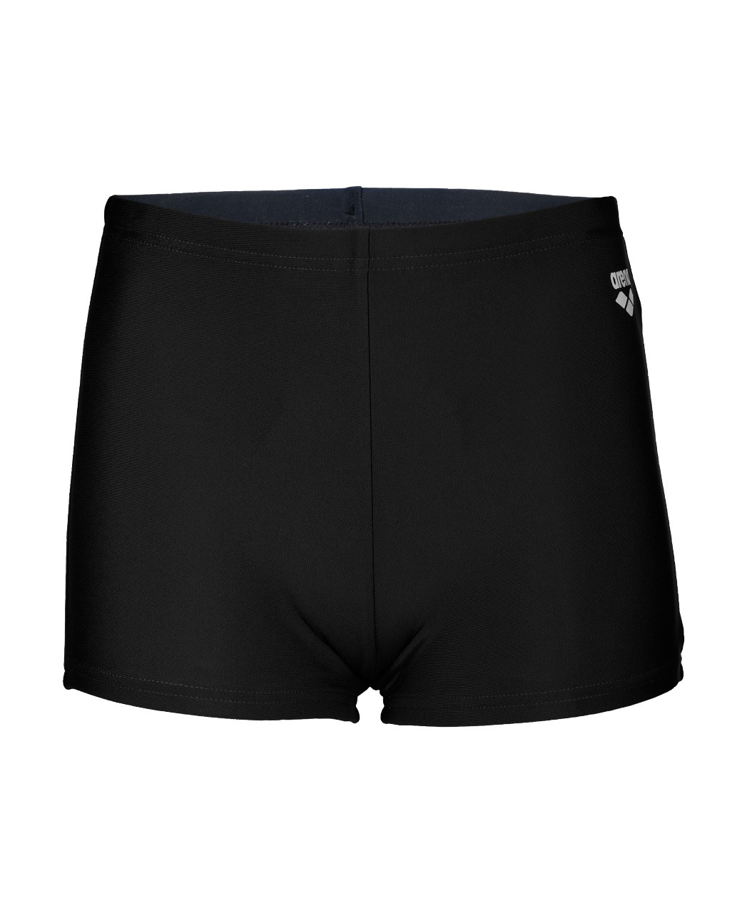 Arena Badehose »B DYNAMO JR SHORT R«, für Kinder