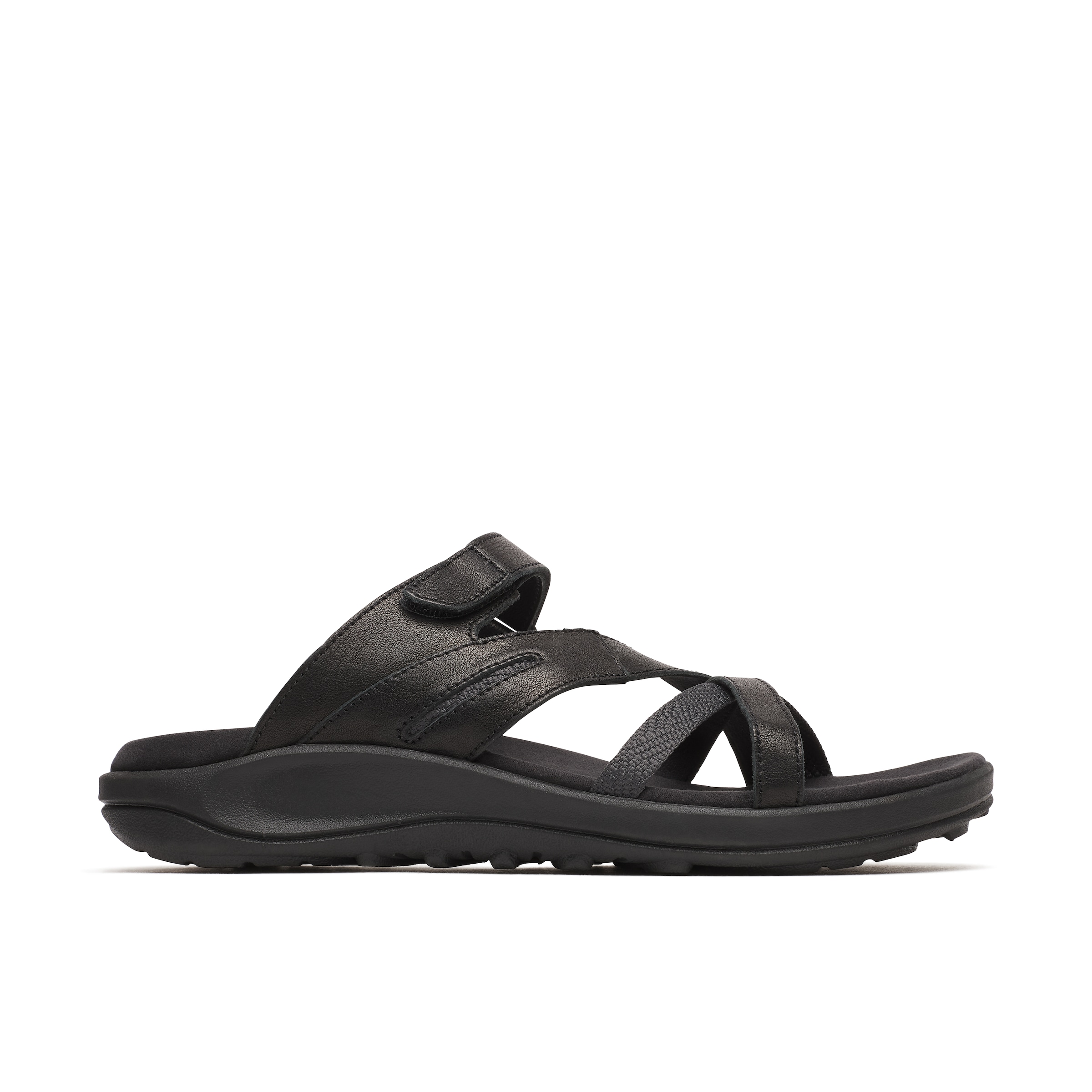 Merrell Sandale »DISTRICT 4 LTR WEAVE«