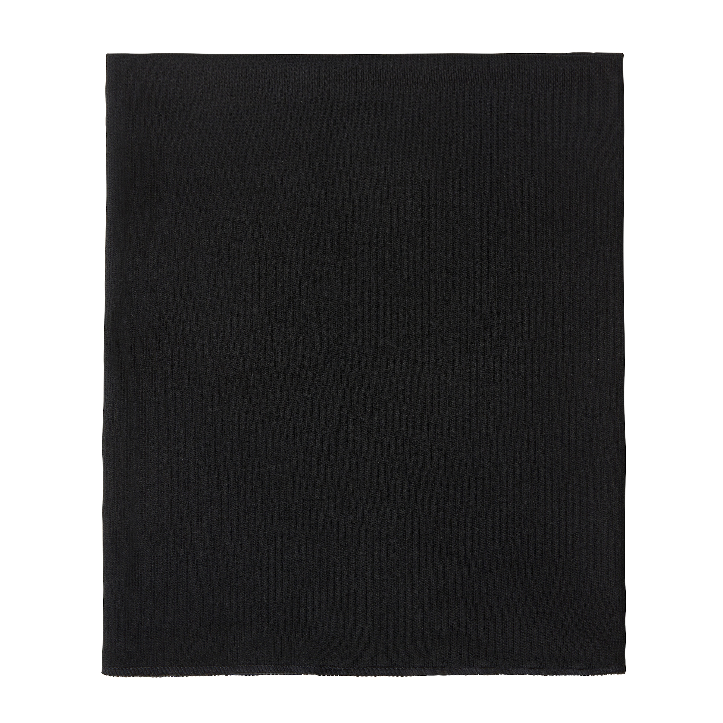 The North Face Loop »WINTER SEAMLESS NECK GAITER« doppellagige Ausführung, mit Wendefunktion, unifarbenes Design