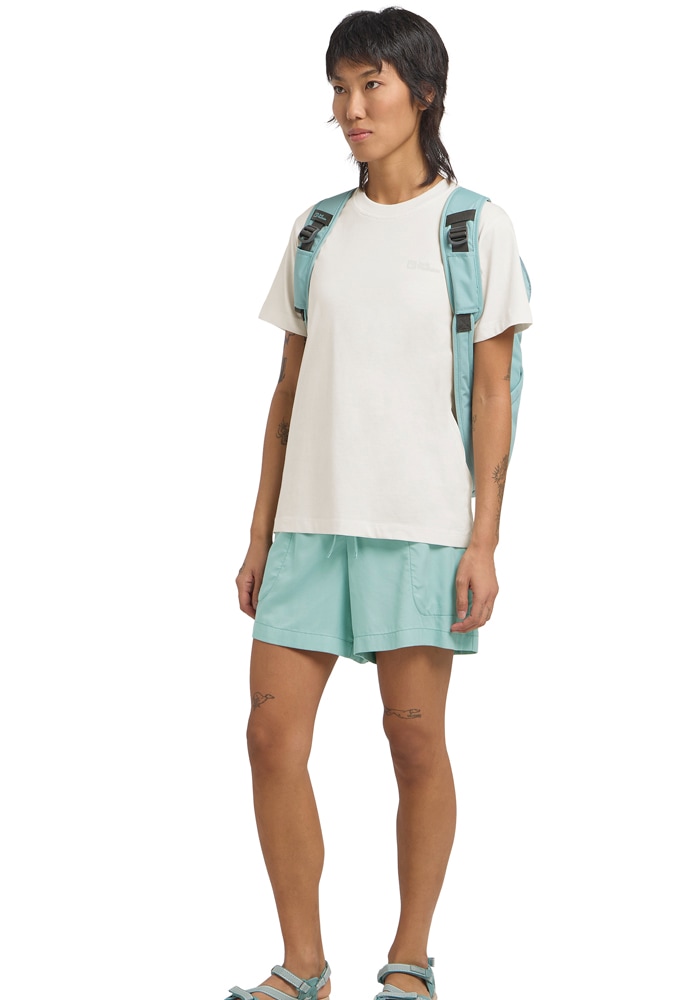Jack Wolfskin T-Shirt »ESSENTIAL T W«