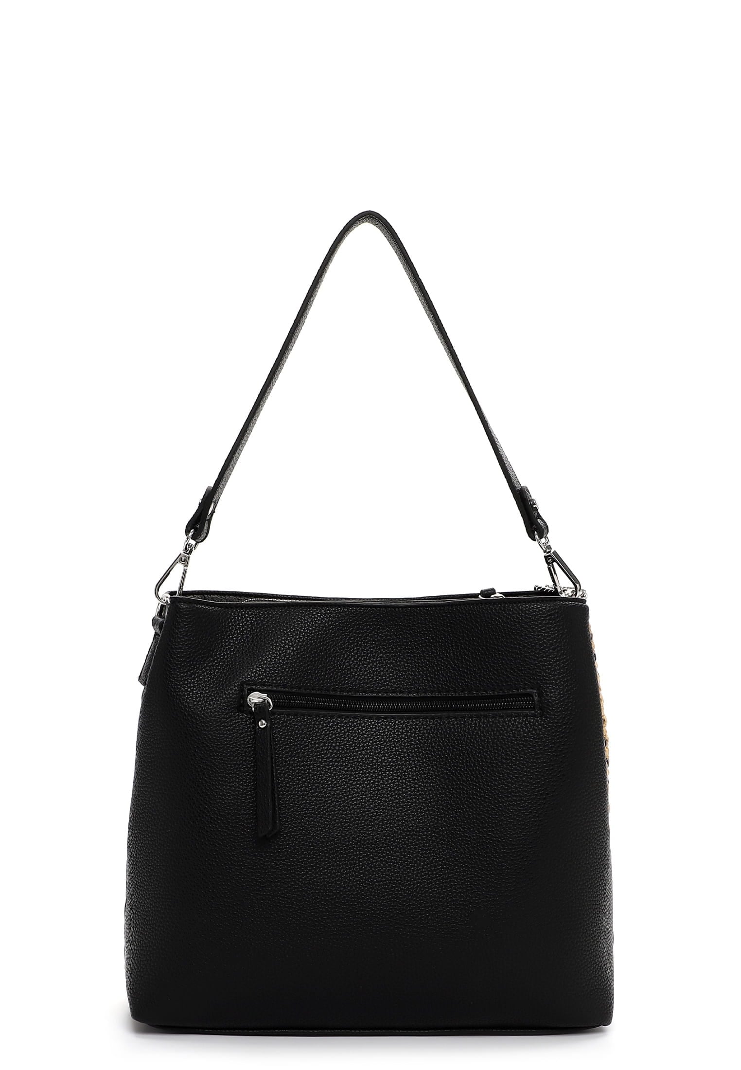 EMILY & NOAH Beuteltasche »Beutel E&N Jella«