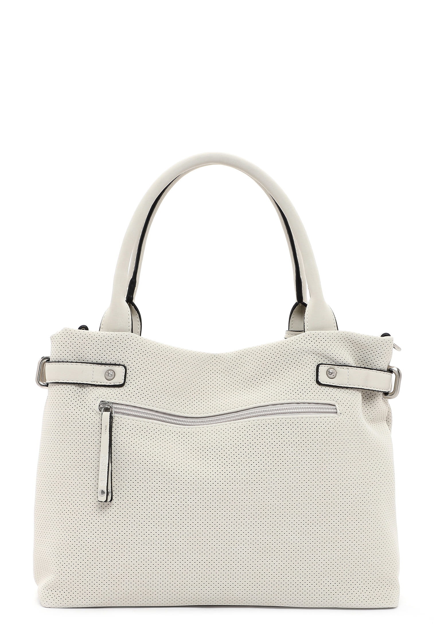 SURI FREY Shopper »Shopper SFY Romy«