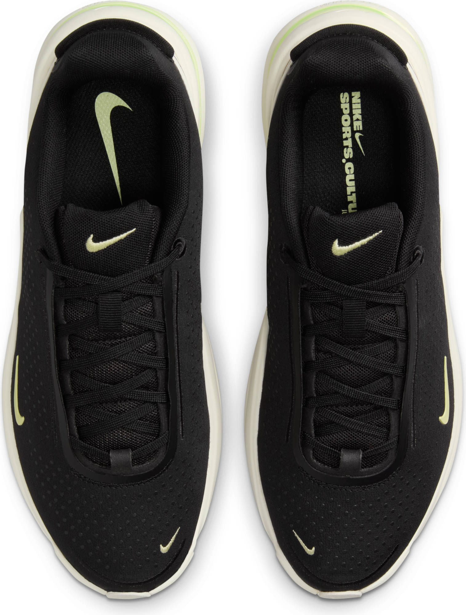 Nike Sportswear Sneaker »W NIKE AIR ZOOM UPTURN SC«