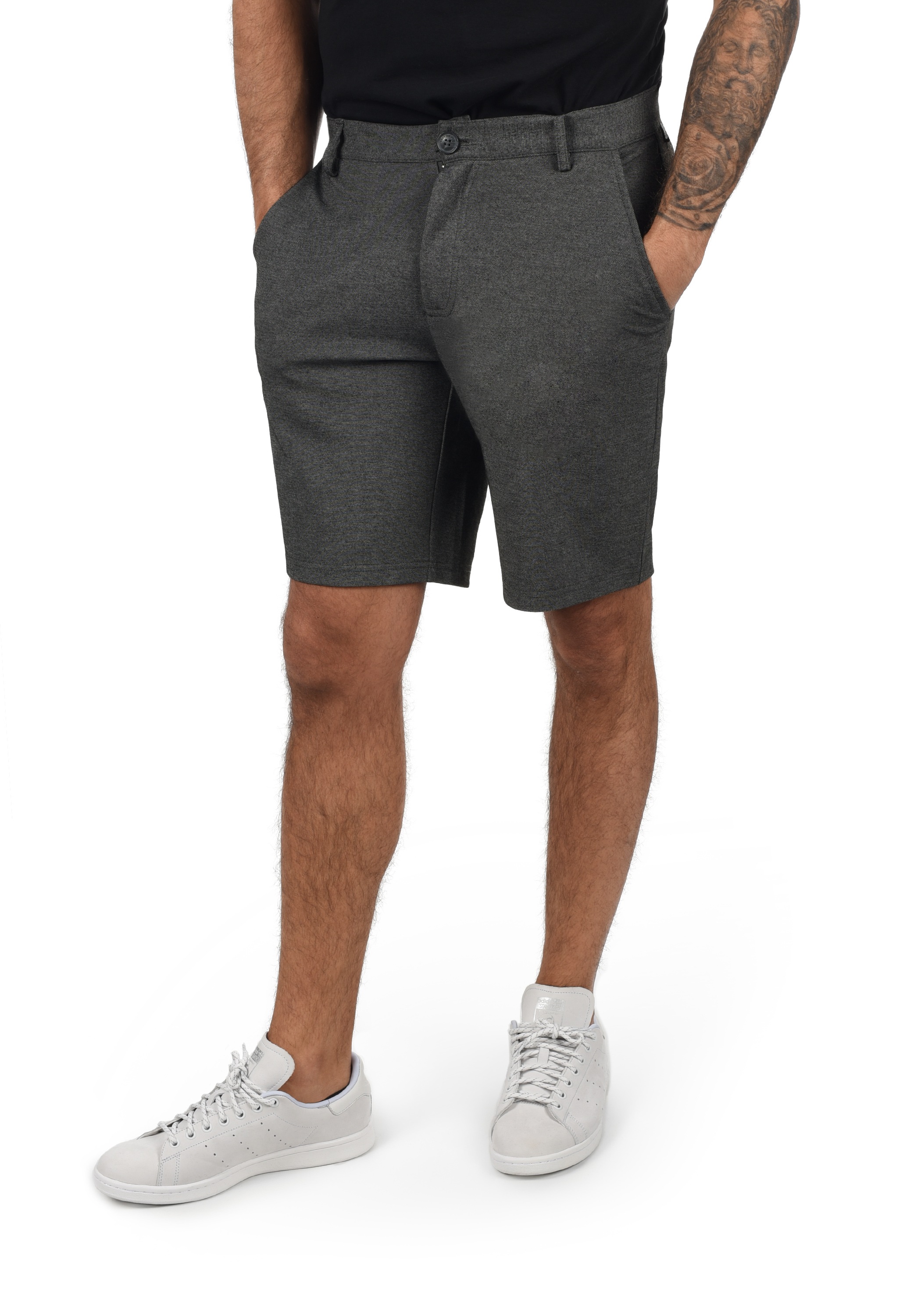 Blend Chinoshorts »Chinoshorts BHCodie«