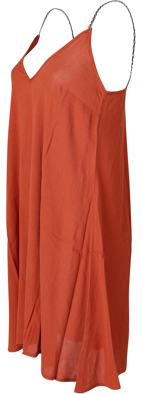 Brunotti Strandkleid »Jules Women Dress«