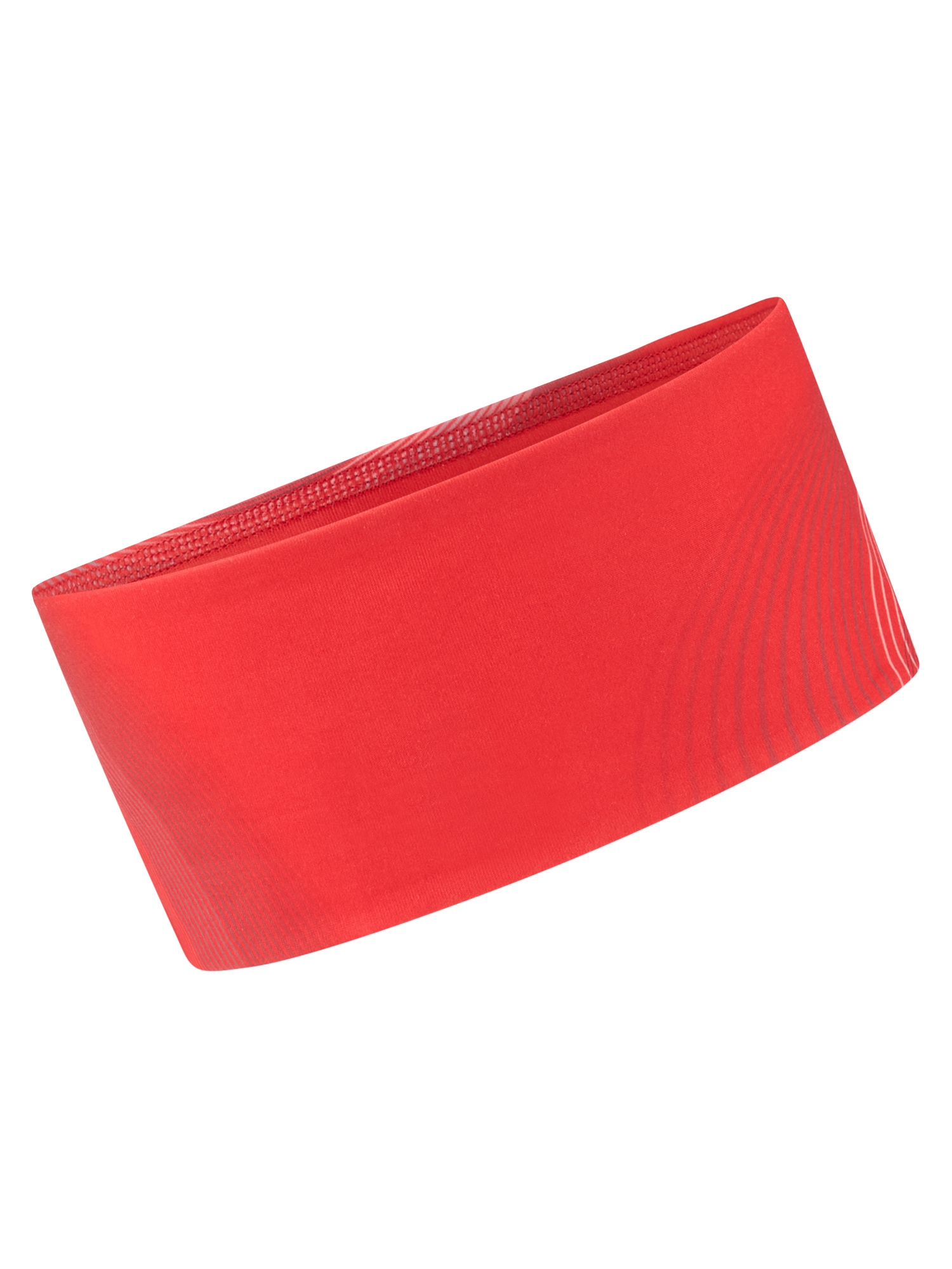 Ziener Stirnband »IMMRE-Z band unisex«