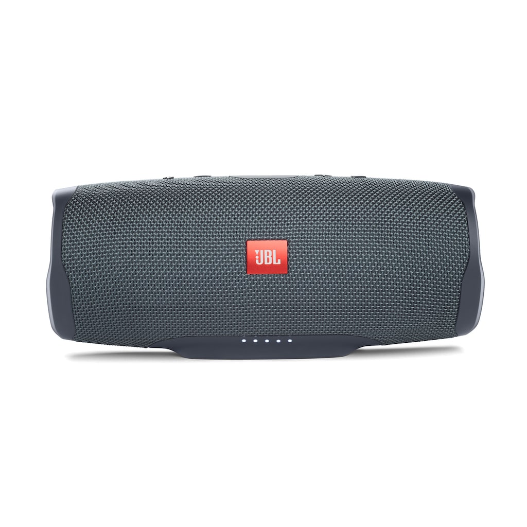 JBL Bluetooth-Lautsprecher »Charge Essential 2«, (1 St.)