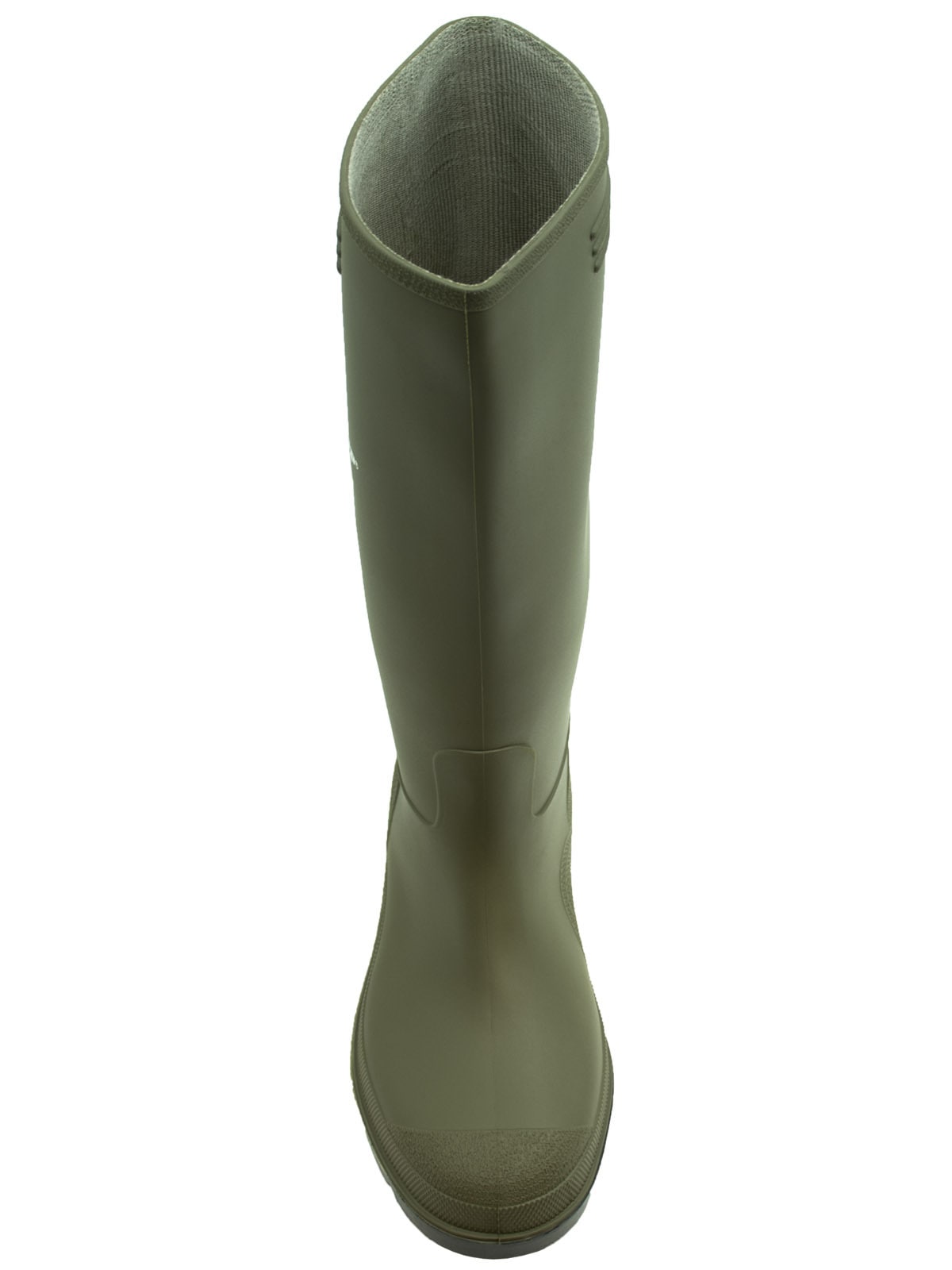 Dunlop Gummistiefel »Stiefel 380VP Pricemastor«