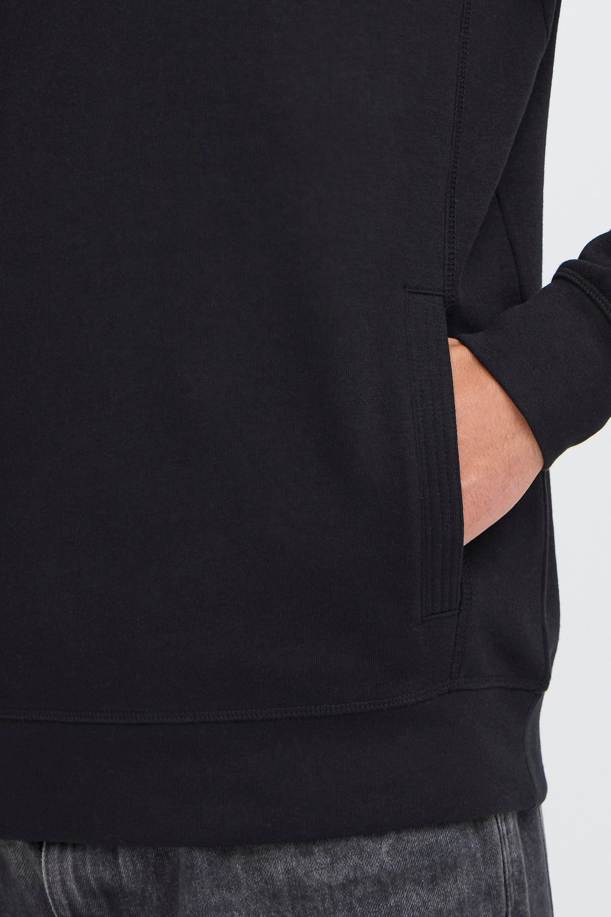 Blend Troyer »Longsweatshirt BHPomes«