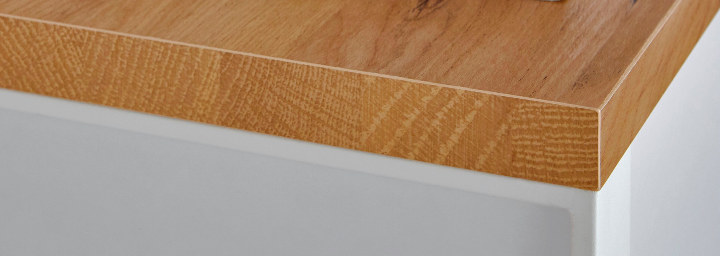 Jahnke Sideboard »LOOP« Breite ca. 180 cm