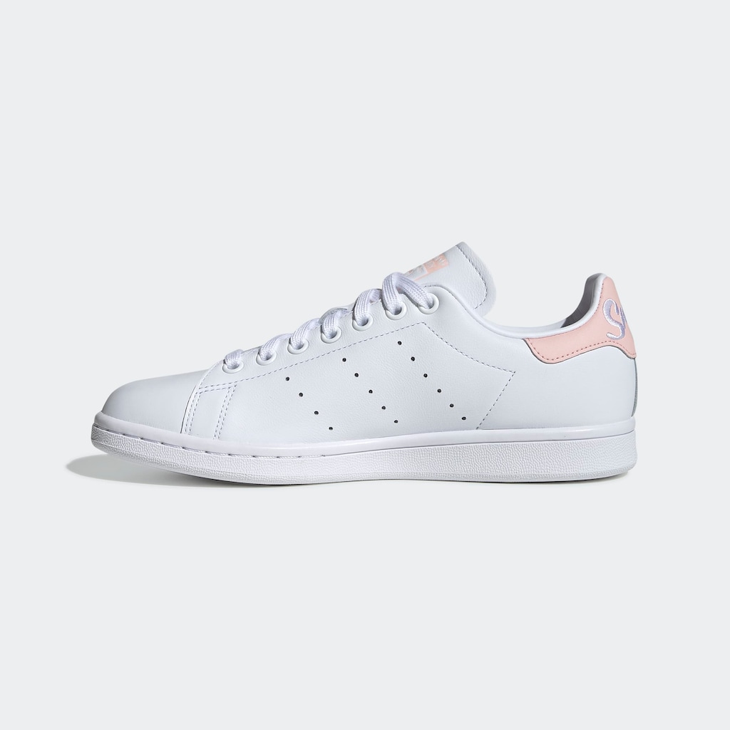 adidas Originals Sneaker »Stan Smith W«