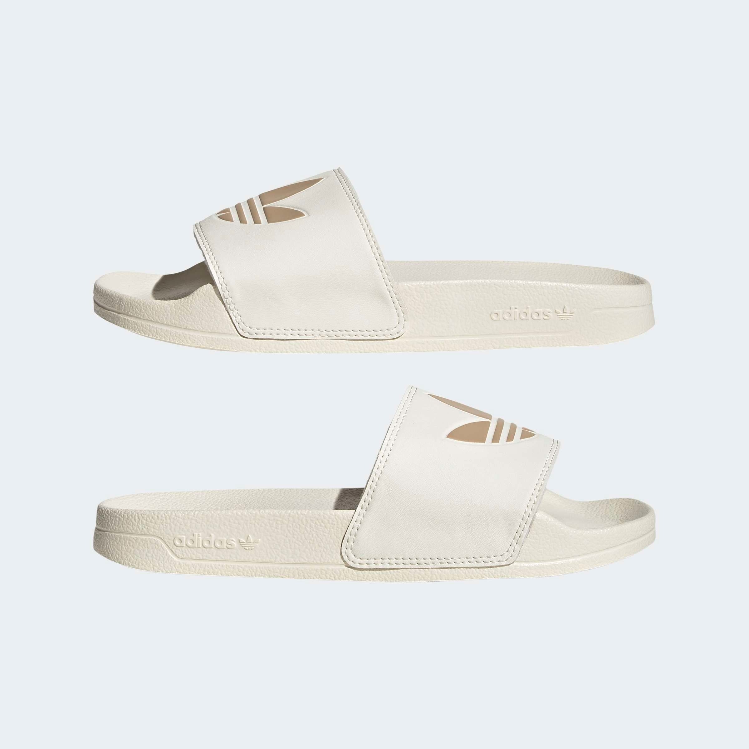 adidas Originals Badesandale »LITE ADILETTE«  Badelatschen