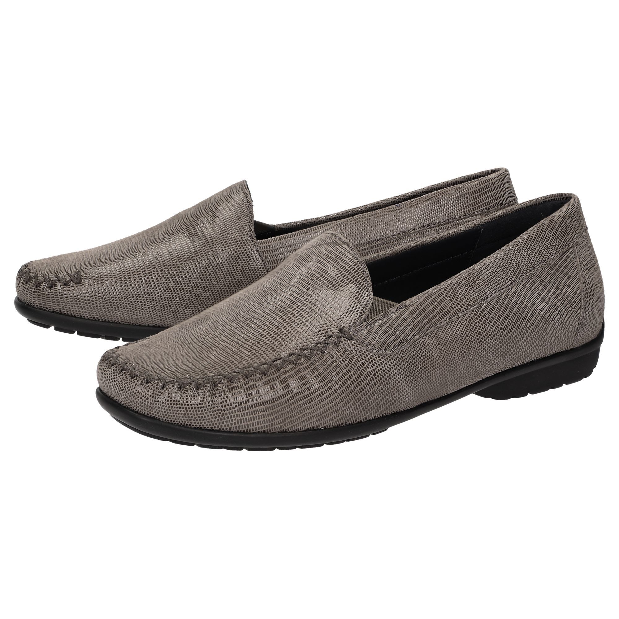 SIOUX Slipper »Cortizia-739-H«