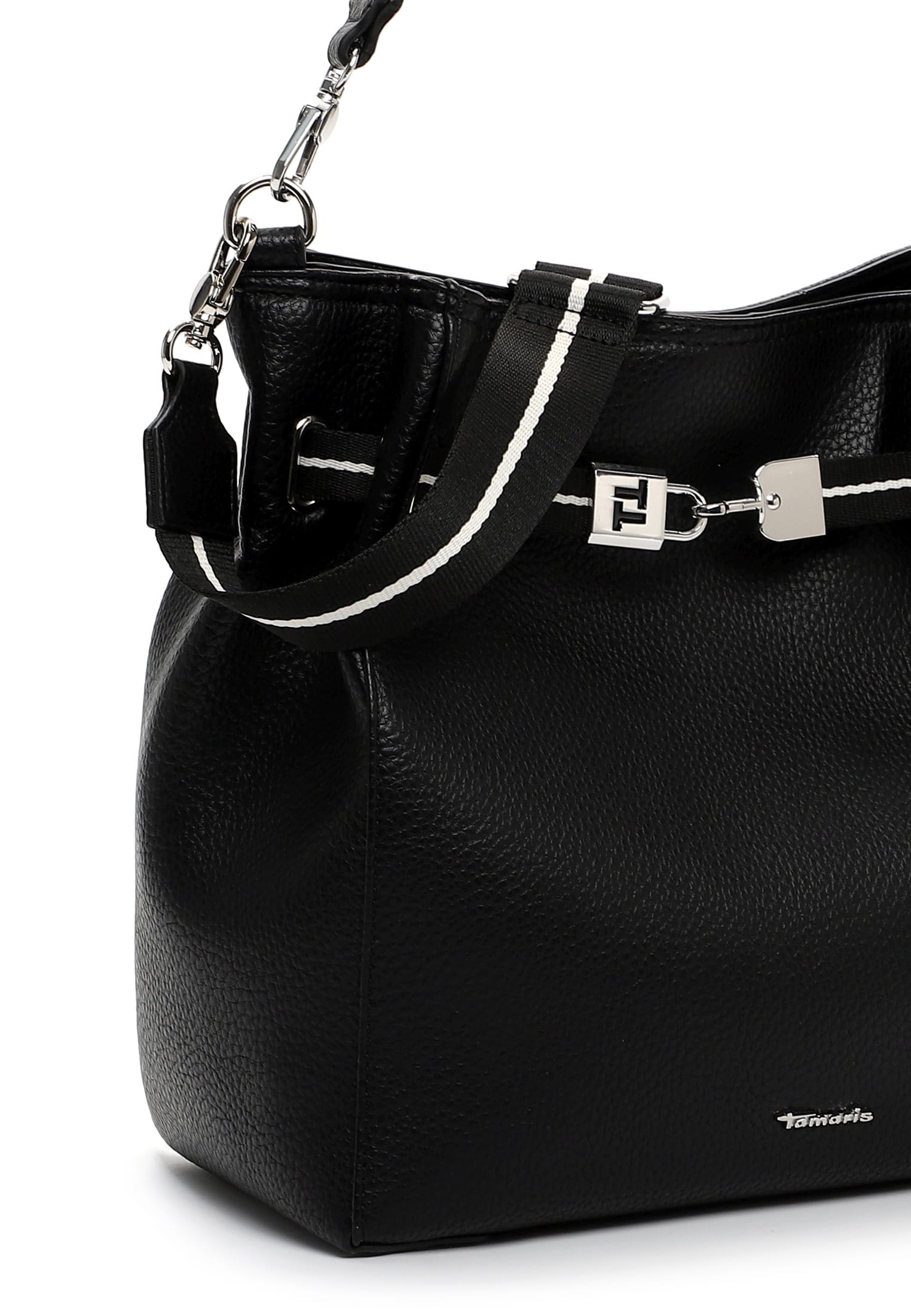 Tamaris Beuteltasche »Beutel TAS Kirima«