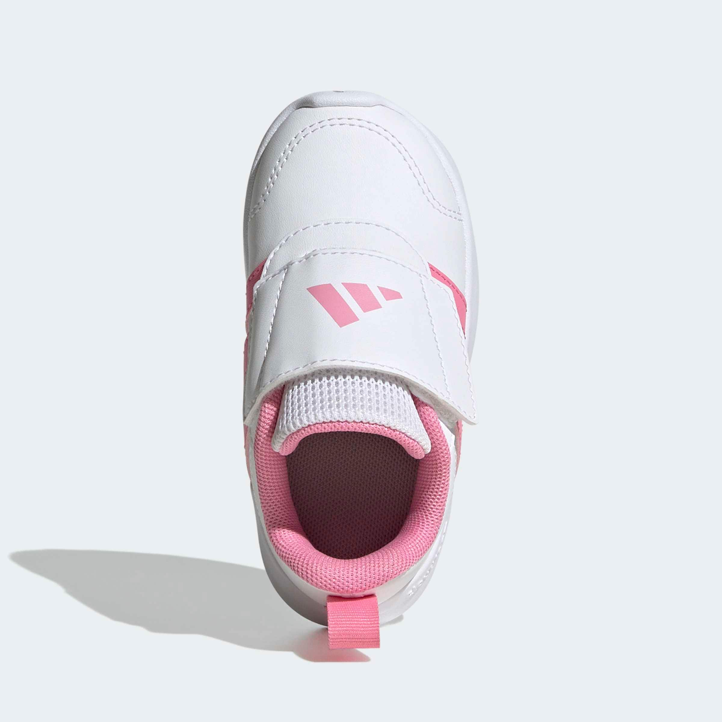 adidas Sportswear Sneaker »VL MOVE KIDS«  für Kinder